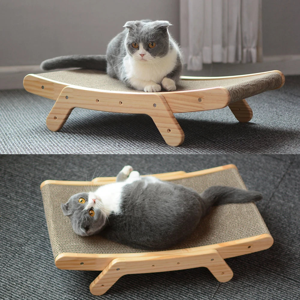 YXpiGJf465c2k32.jpg
